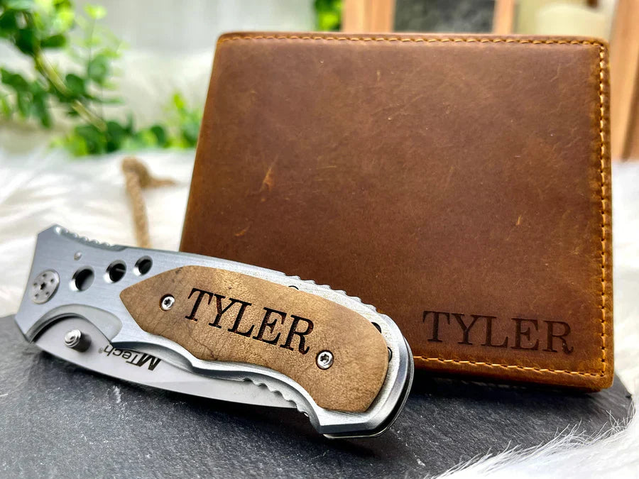Bachelor Party Gift Ideas That Go Beyond the Usual