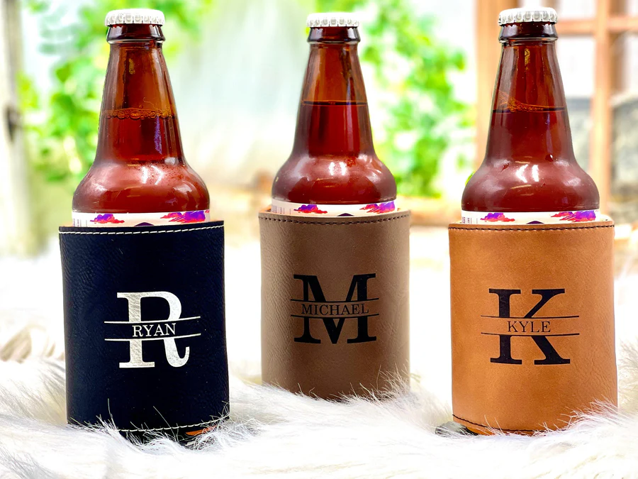 How to Select Personalized Groomsmen Gifts That Stand Out