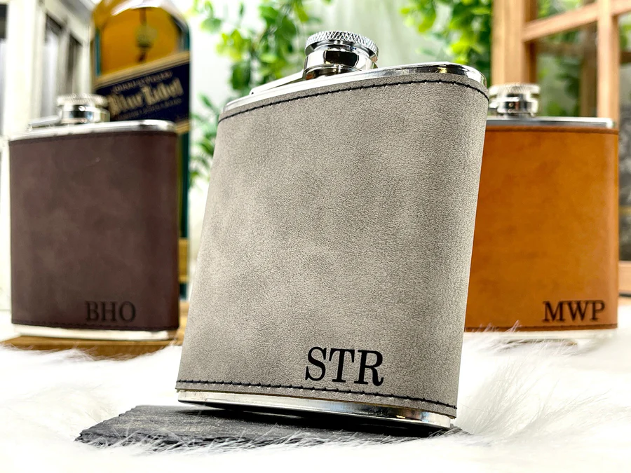 Throw the Ultimate Bachelor Party with These Must-Have Gifts!