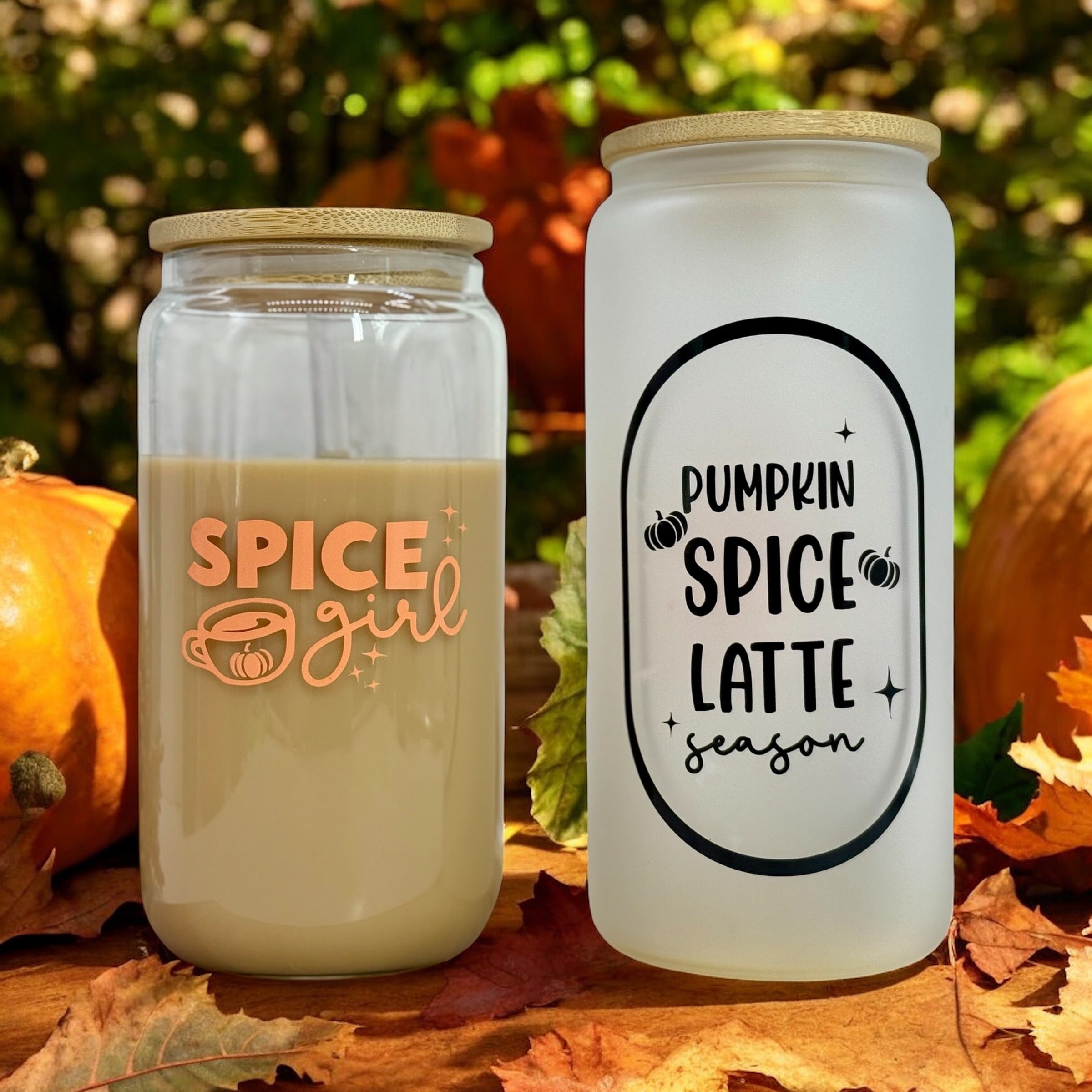 SIP IN STYLE