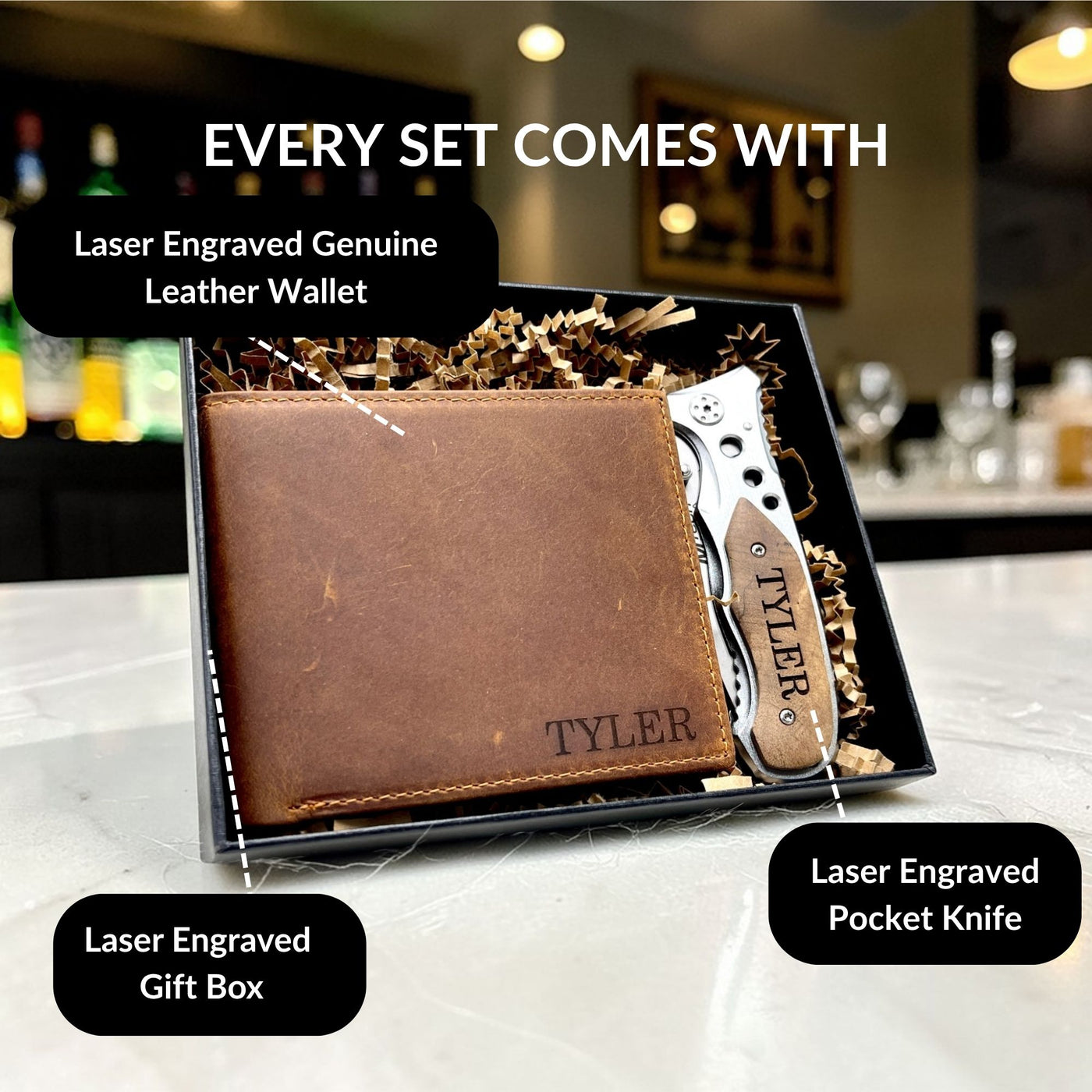 Included detail image