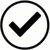 Quality You Can Feel  –