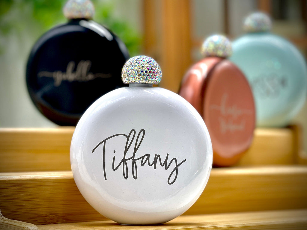 Friends' Bridal Party Gift