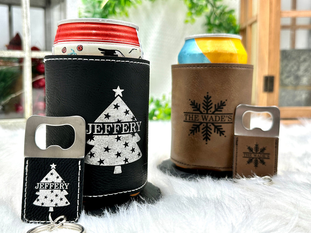 Personalized Christmas Stocking Gifts