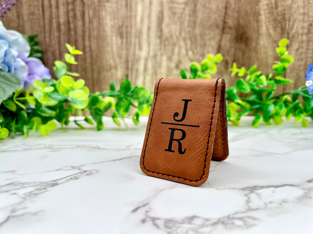 Personalized Groomsman Gift Box - Groomsman Proposal gift with Can Cooler, Money Clip, Bottle Opener, and Keychain, Wedding Party Gift Box