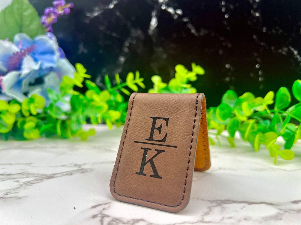 Groomsman Gifts, Best Man Gift Set, Can Cooler, Bottle Opener, Keychain, Money Clip, Personalized Gifts