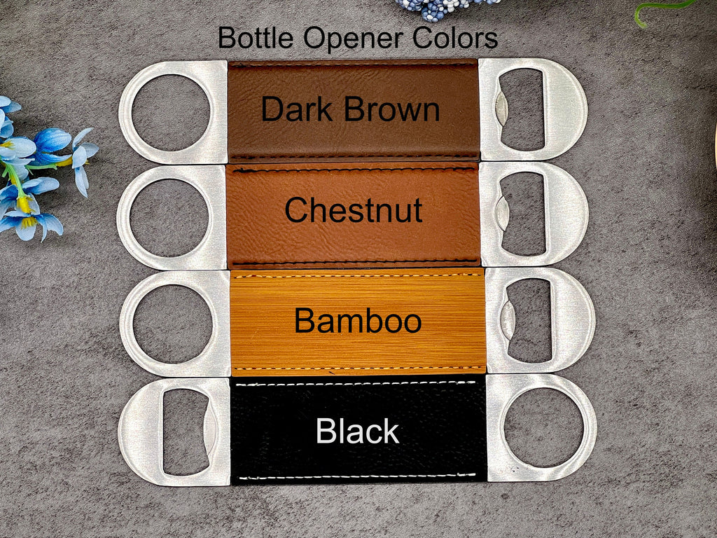 Groomsman Proposal Wood Gift Box, Engraved Flask, Bottle opener, Coaster, Groomsman Custom Gift Set