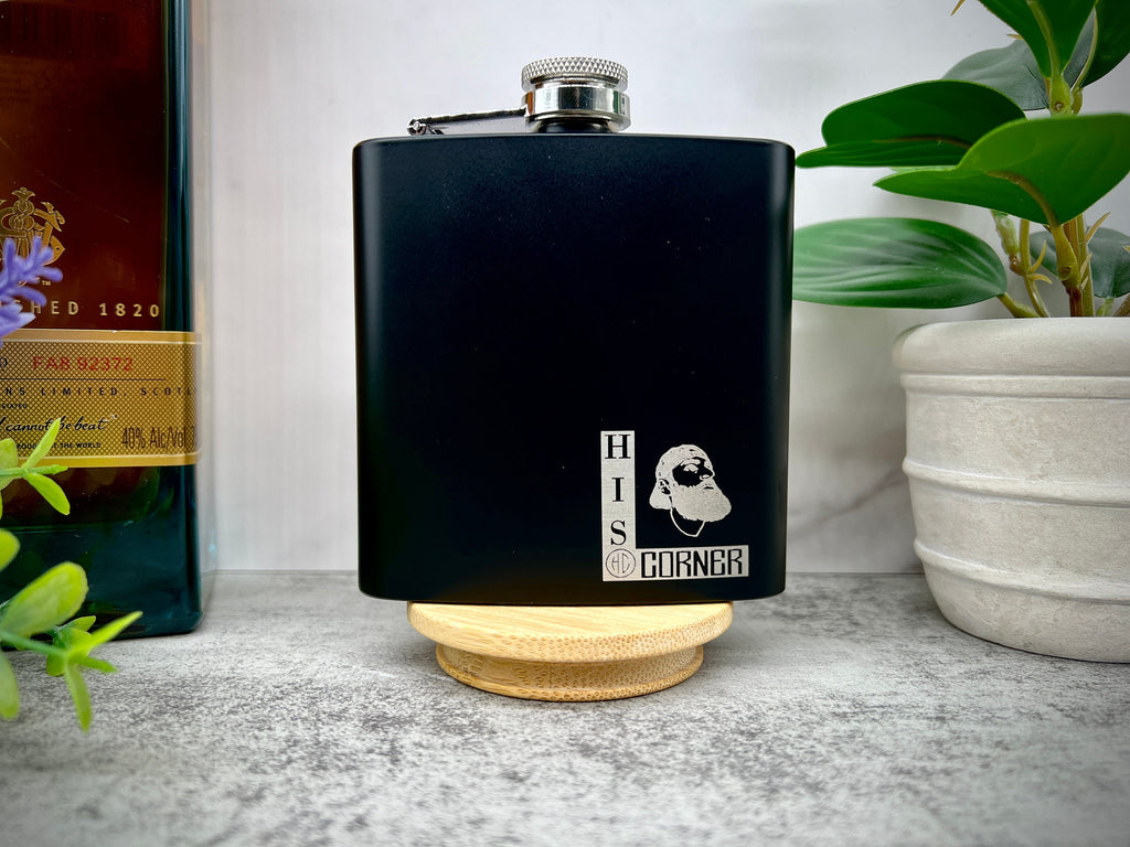Corporate Gifts, Personalized Gifts For Employees, Employees Gifts, Bulk Gifts, Logo Company Gift, Engraved Flask