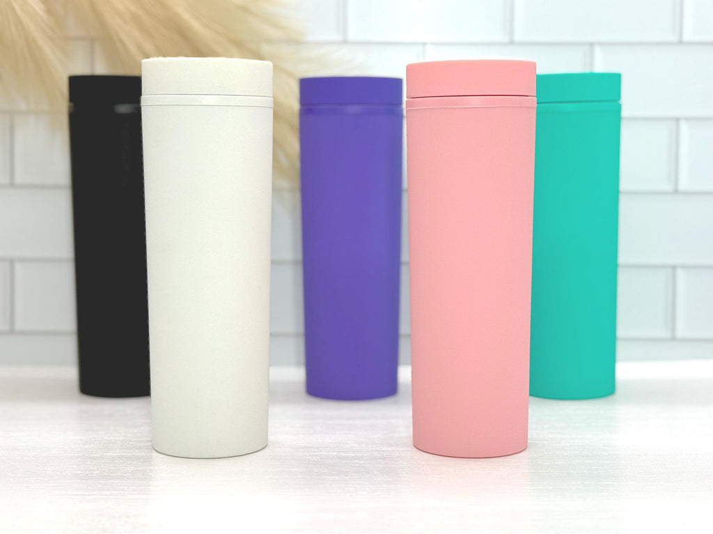 Personalized Graduation Gift Set | Tumbler, Compact Mirror & Optional Gift Box | Graduation Gift Set for Her | Perfect Graduation Gift Set