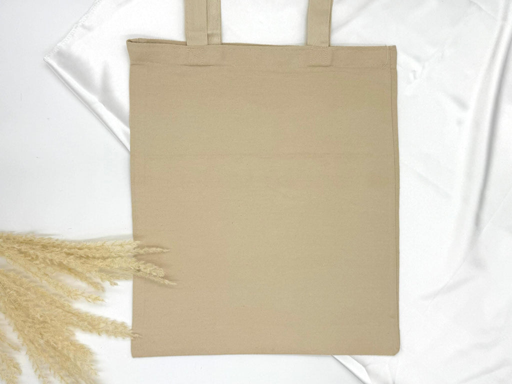 Personalized Teacher Tote Bag – Custom Bag – Gift for Teacher – Teacher Appreciation Gift – Canvas Teacher Bag – Reusable Canvas Tote Bag