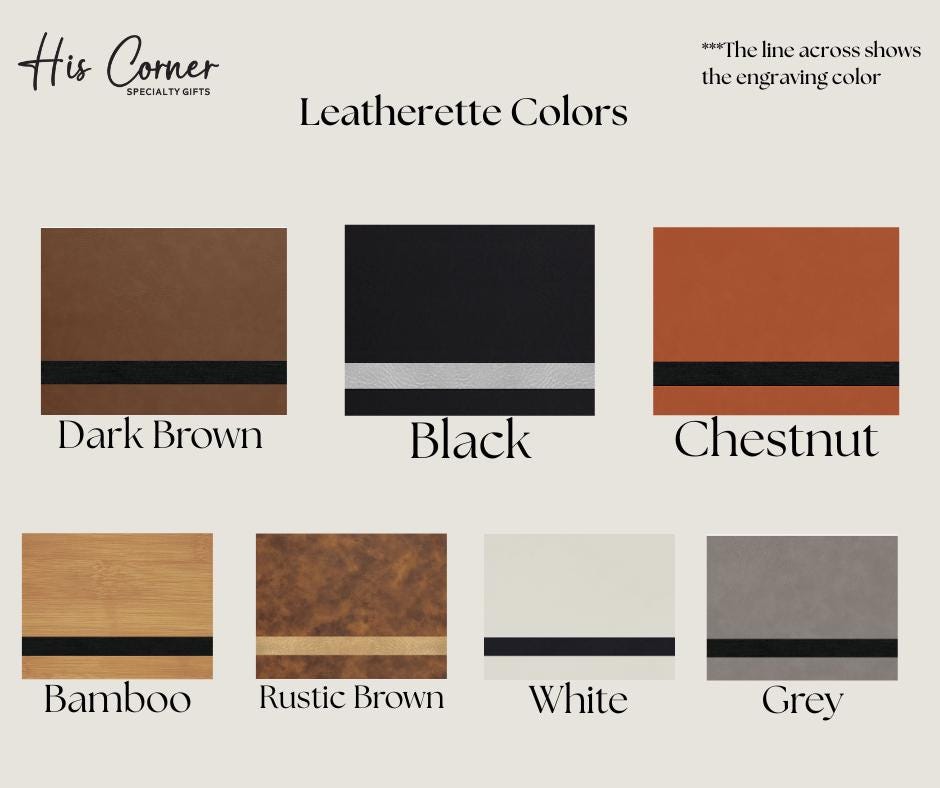 Personalized Christmas Stocking Gifts