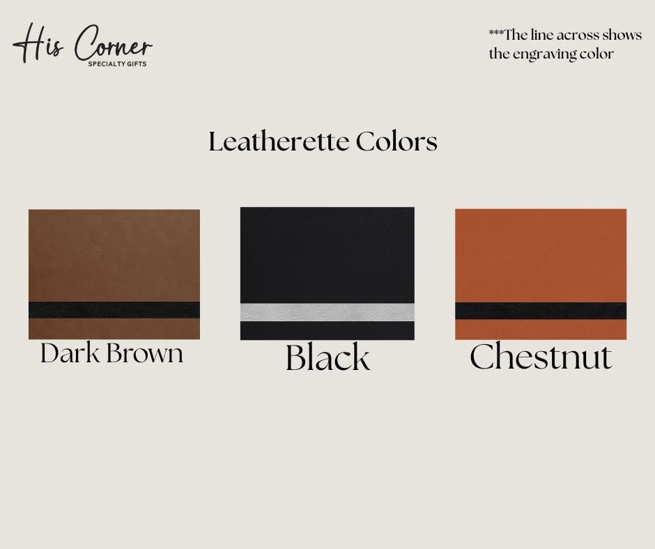 Personalized Money Clip for Him, Engraved Stocking Stuffer for Men, Custom Christmas Gift, Compact Wallet Alternative for Holiday Giving