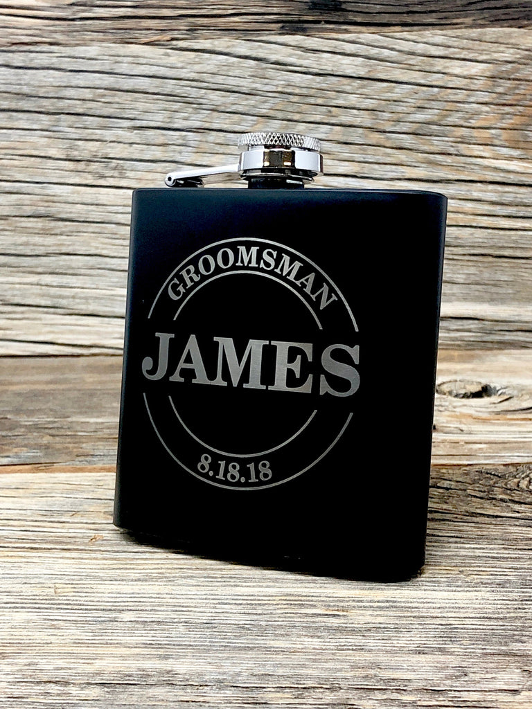 Groomsmen Proposal, Groomsmen Gift Set, Groomsmen Gift Box, Groomsmen Flask, Groomsmen Wallet, Groomsmen Gift, Will You Be My Groomsman Gift