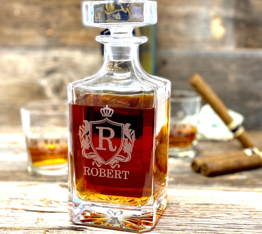 Anniversary Gift For Men Anniversary Gift For Men